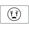 Name Badge Thumbnail