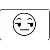 Name Badge Thumbnail