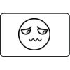 Name Badge Thumbnail