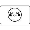 Name Badge Thumbnail