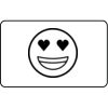 Name Badge Thumbnail
