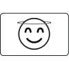 Name Badge Thumbnail