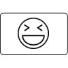 Name Badge Thumbnail