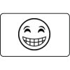 Name Badge Thumbnail