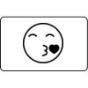 Name Badge Thumbnail