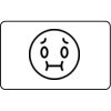 Name Badge Thumbnail