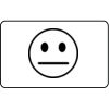Name Badge Thumbnail