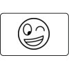 Name Badge Thumbnail
