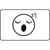Name Badge Thumbnail