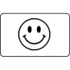 Name Badge Thumbnail