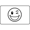 Name Badge Thumbnail