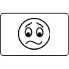 Name Badge Thumbnail