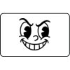 Name Badge Thumbnail