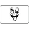 Name Badge Thumbnail