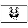 Name Badge Thumbnail