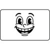 Name Badge Thumbnail