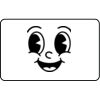 Name Badge Thumbnail