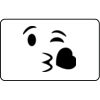 Name Badge Thumbnail