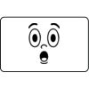 Name Badge Thumbnail