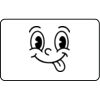 Name Badge Thumbnail