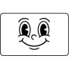 Name Badge Thumbnail