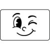 Name Badge Thumbnail