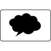 Name Badge Thumbnail