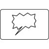 Name Badge Thumbnail