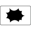 Name Badge Thumbnail