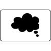 Name Badge Thumbnail