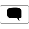 Name Badge Thumbnail