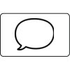 Name Badge Thumbnail