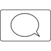 Name Badge Thumbnail