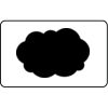 Name Badge Thumbnail