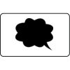 Name Badge Thumbnail