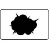 Name Badge Thumbnail
