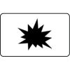 Name Badge Thumbnail