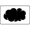 Name Badge Thumbnail