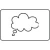 Name Badge Thumbnail