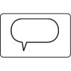 Name Badge Thumbnail