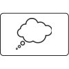 Name Badge Thumbnail