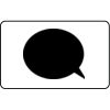 Name Badge Thumbnail