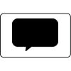 Name Badge Thumbnail