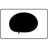 Name Badge Thumbnail