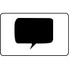 Name Badge Thumbnail