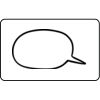 Name Badge Thumbnail