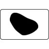 Name Badge Thumbnail