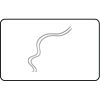Name Badge Thumbnail