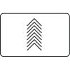 Name Badge Thumbnail