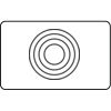 Name Badge Thumbnail